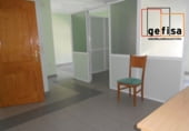 Oficinas en venta con 70m² en Valdepeñas foto