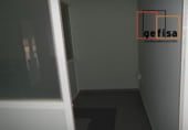 Oficinas en venta con 70m² en Valdepeñas foto
