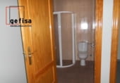 Oficinas en venta con 70m² en Valdepeñas foto