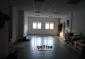 Oficines
en venda
amb 70m² a Valdepeñas foto
