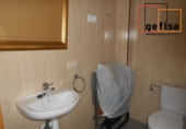 Oficines
en venda
amb 70m² a Valdepeñas foto