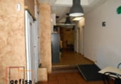 85m² bar pour vente à Valdepeñas photo