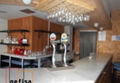85m² bar pour vente à Valdepeñas photo