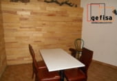 85m² bar pour vente à Valdepeñas photo