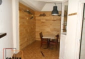 85m² bar pour vente à Valdepeñas photo
