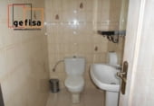 85m² bar pour vente à Valdepeñas photo