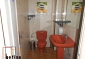 85m² bar pour vente à Valdepeñas photo