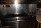 85m² bar pour vente à Valdepeñas photo