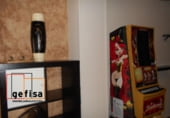 85m² bar pour vente à Valdepeñas photo