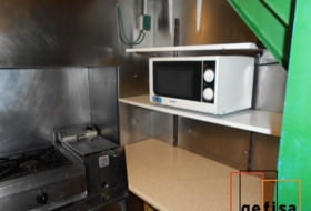 Foto 9