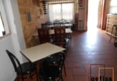 85m² bar pour vente à Valdepeñas photo