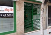 Local comercial en venta con 316m² en Valdepeñas foto