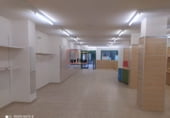 Local comercial en venta con 316m² en Valdepeñas foto