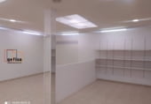 Local comercial en venta con 316m² en Valdepeñas foto