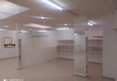 Local comercial en venta con 316m² en Valdepeñas foto