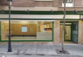 Local comercial en venta con 316m² en Valdepeñas foto