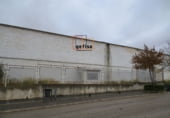 3614m² entrepôt industriel pour location à Valdepeñas photo