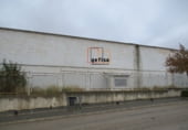 3614m² entrepôt industriel pour location à Valdepeñas photo