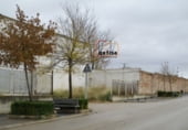 3614m² entrepôt industriel pour location à Valdepeñas photo
