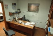 197m² locaux commerciaux pour location à Albacete photo