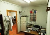 197m² locaux commerciaux pour location à Albacete photo