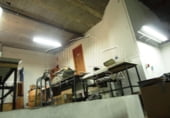 197m² locaux commerciaux pour location à Albacete photo