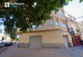Local comercial en alquiler con 70m² en Tarrasa foto