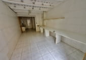 Local comercial en alquiler con 70m² en Tarrasa foto