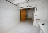 Local comercial en alquiler con 70m² en Tarrasa foto