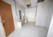 Local comercial en alquiler con 70m² en Tarrasa foto