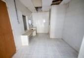 Local comercial en alquiler con 70m² en Tarrasa foto