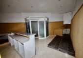 Local comercial en alquiler con 70m² en Tarrasa foto