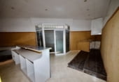 Local comercial en alquiler con 70m² en Tarrasa foto