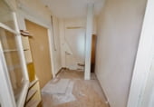 Local comercial en alquiler con 70m² en Tarrasa foto