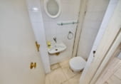 Local comercial en alquiler con 70m² en Tarrasa foto