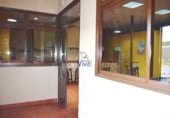 Bar
en venda
amb 200m² a Alcalá de Guadaíra foto