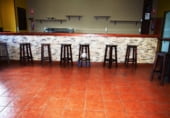 Bar
en venda
amb 200m² a Alcalá de Guadaíra foto