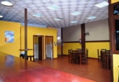 Bar
en venda
amb 200m² a Alcalá de Guadaíra foto