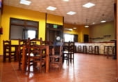Bar
en venda
amb 200m² a Alcalá de Guadaíra foto