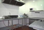 Bar
en venda
amb 200m² a Alcalá de Guadaíra foto