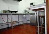 Bar
en venda
amb 200m² a Alcalá de Guadaíra foto