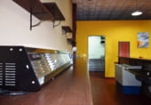 Bar
en venda
amb 200m² a Alcalá de Guadaíra foto