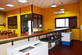 Foto 9
