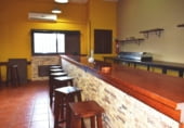 Bar
en venda
amb 200m² a Alcalá de Guadaíra foto