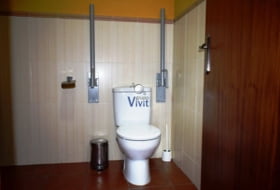 Foto 11