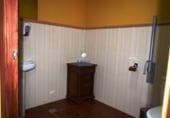 Bar
en venda
amb 200m² a Alcalá de Guadaíra foto