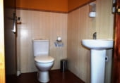 Bar
en venda
amb 200m² a Alcalá de Guadaíra foto