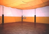 Bar
en venda
amb 200m² a Alcalá de Guadaíra foto