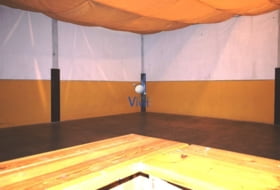 Foto 15