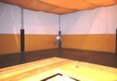 Bar
en venda
amb 200m² a Alcalá de Guadaíra foto